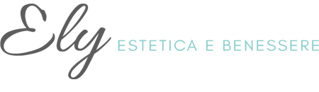 Ely Estetica e Benessere